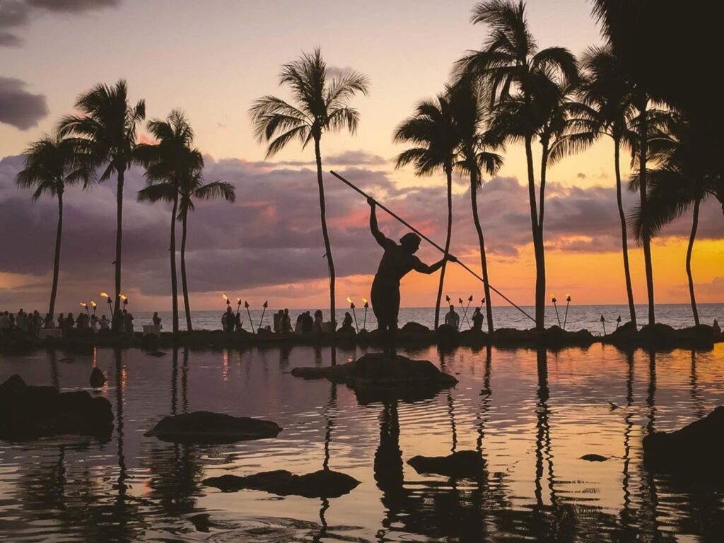 The Very Best Things to do on Maui in 2023