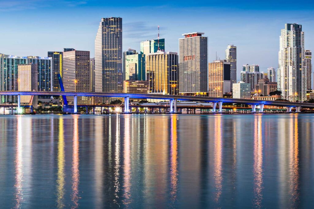 30 Fun Things to do in Miami, Florida